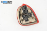 Bremsleuchte for Opel Corsa B Hatchback (03.1993 - 12.2002), hecktür, position: rechts