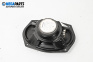 Loudspeaker for Opel Corsa B Hatchback (03.1993 - 12.2002)