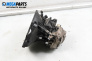  for Opel Corsa B Hatchback (03.1993 - 12.2002) 1.6 i 16V, 106 hp