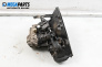  for Opel Corsa B Hatchback (03.1993 - 12.2002) 1.6 i 16V, 106 hp