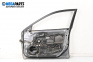 Door for Mazda 6 Sedan I (06.2002 - 12.2008), 5 doors, sedan, position: front - left