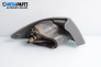 Bremsleuchte for Mazda 6 Sedan I (06.2002 - 12.2008), sedan, position: links