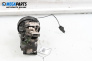 Compresor AC for Mazda 6 Sedan I (06.2002 - 12.2008) 2.0, 141 hp