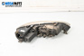 Scheinwerfer for Mazda 6 Sedan I (06.2002 - 12.2008), sedan, position: links