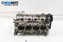Engine head for Mazda 6 Sedan I (06.2002 - 12.2008) 2.0, 141 hp