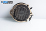 Loudspeaker for Audi A4 Sedan B7 (11.2004 - 06.2008)