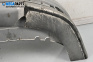 Front bumper for Audi A4 Sedan B7 (11.2004 - 06.2008), sedan, position: front