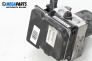 ABS for Audi A4 Sedan B7 (11.2004 - 06.2008) 2.0, № 8E0910517017