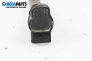 Ignition coil for Audi A4 Sedan B7 (11.2004 - 06.2008) 2.0, 130 hp, № 06A905115U