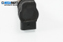 Ignition coil for Audi A4 Sedan B7 (11.2004 - 06.2008) 2.0, 130 hp, № 06A905115U