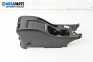 Armlehne for Chevrolet Orlando Van (J309) (01.2010 - ...)