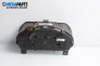 Instrument cluster for Chevrolet Orlando Van (J309) (01.2010 - ...) 1.8, 141 hp