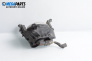 Lampă de ceață spate for Chevrolet Orlando Van (J309) (01.2010 - ...), monovolum, position: dreapta