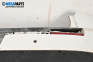 Rear bumper for Chevrolet Orlando Van (J309) (01.2010 - ...), minivan