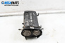 Chiulasă for Chevrolet Orlando Van (J309) (01.2010 - ...) 1.8, 141 hp
