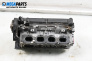 Chiulasă for Chevrolet Orlando Van (J309) (01.2010 - ...) 1.8, 141 hp