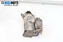 Demaror for Chevrolet Orlando Van (J309) (01.2010 - ...) 1.8, 141 hp