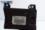 Modul klimaanlage for Nissan Primera Traveller III (01.2002 - 06.2007)