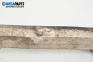Armătură bară de protecție for Audi A3 Hatchback I (09.1996 - 05.2003), hatchback, position: din spate