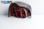 Stop for Audi A3 Hatchback I (09.1996 - 05.2003), hatchback, position: dreapta