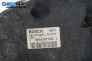 Servo for Audi A3 Hatchback I (09.1996 - 05.2003), № 0004307708