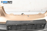 Front bumper for Kia Carens I Minivan (06.1999 - 10.2002), minivan, position: front