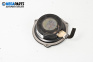 Loudspeaker for Kia Carens I Minivan (06.1999 - 10.2002)