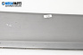 Door frame cover for Kia Carens I Minivan (06.1999 - 10.2002), minivan, position: rear - right