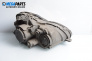 Scheinwerfer for Mercedes-Benz CLK-Class Coupe (C209) (06.2002 - 05.2009), coupe, position: links