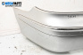 Rear bumper for Mercedes-Benz CLK-Class Coupe (C209) (06.2002 - 05.2009), coupe