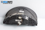 Instrument cluster for Mercedes-Benz CLK-Class Coupe (C209) (06.2002 - 05.2009) 270 CDI (209.316), 170 hp