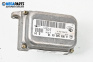 Steuermodul ESP for Mercedes-Benz CLK-Class Coupe (C209) (06.2002 - 05.2009), № A0045420418