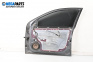 Door for Opel Astra H Estate (08.2004 - 05.2014), 5 doors, station wagon, position: front - right