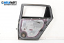 Door for Opel Astra H Estate (08.2004 - 05.2014), 5 doors, station wagon, position: front - right