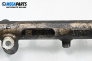 Fuel rail for Opel Astra H Estate (08.2004 - 05.2014) 1.7 CDTI, 101 hp, № 0445214049