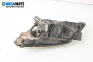 Far for Opel Astra H Estate (08.2004 - 05.2014), combi, position: dreapta