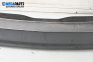 Rear bumper for Opel Astra H Estate (08.2004 - 05.2014), station wagon