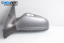 Spiegel for Opel Astra H Estate (08.2004 - 05.2014), 5 türen, combi, position: rechts