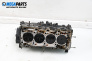 Engine head for Opel Astra H Estate (08.2004 - 05.2014) 1.7 CDTI, 101 hp
