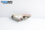 Reverse light for Subaru Justy III Hatchback (09.2003 - 09.2007), hatchback