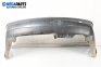 Bara de protectie spate for Volkswagen Passat III Sedan B5 (08.1996 - 12.2001), sedan