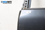 Tür for Volkswagen Passat III Sedan B5 (08.1996 - 12.2001), 5 türen, sedan, position: links, rückseite