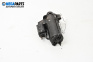 Demaror for Volkswagen Passat III Sedan B5 (08.1996 - 12.2001) 1.9 TDI, 115 hp