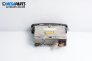 CD spieler for Mercedes-Benz C-Class Sedan (W203) (05.2000 - 08.2007)