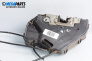 Lock for Mercedes-Benz C-Class Sedan (W203) (05.2000 - 08.2007), position: rear - left