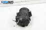 AC compressor for Mercedes-Benz C-Class Sedan (W203) (05.2000 - 08.2007) C 220 CDI (203.006), 143 hp