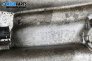  for Mercedes-Benz C-Class Sedan (W203) (05.2000 - 08.2007) C 220 CDI (203.006), 143 hp, № R2112610601