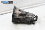  for Mercedes-Benz C-Class Sedan (W203) (05.2000 - 08.2007) C 220 CDI (203.006), 143 hp, № R2112610601