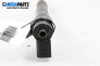 Einspritzdüse for Mercedes-Benz C-Class Sedan (W203) (05.2000 - 08.2007) C 220 CDI (203.006), 143 hp, № 0445110072