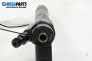 Duza diesel for Mercedes-Benz C-Class Sedan (W203) (05.2000 - 08.2007) C 220 CDI (203.006), 143 hp, № 0445110072